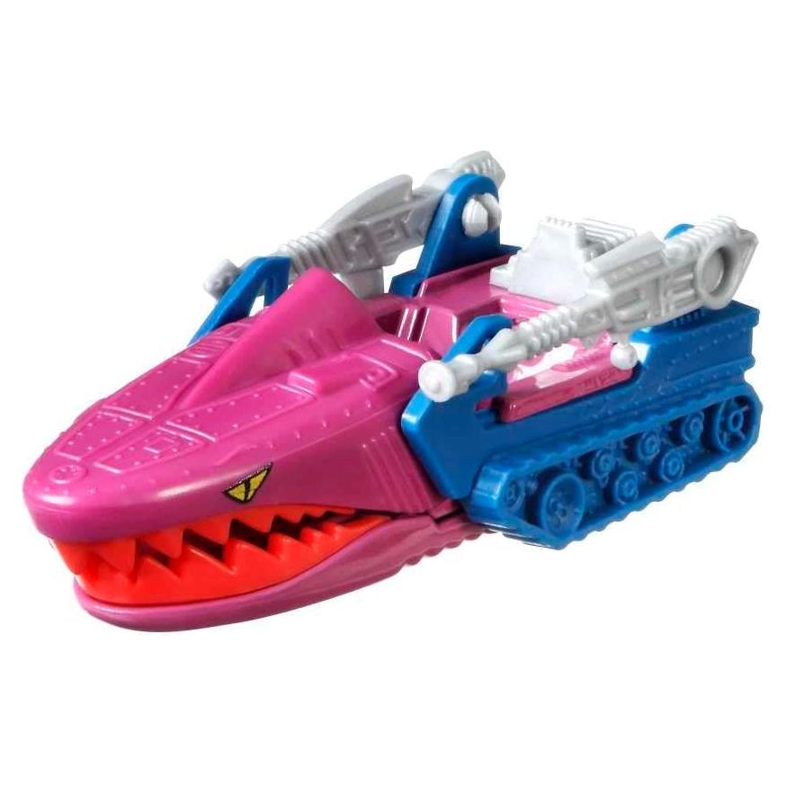 Retro Entertainment Collection of 1:64 Scale Vehicles from Blockbuster Movies, TV, & Video Games, Iconic Replicas for Play or Display, Gift for Collectors