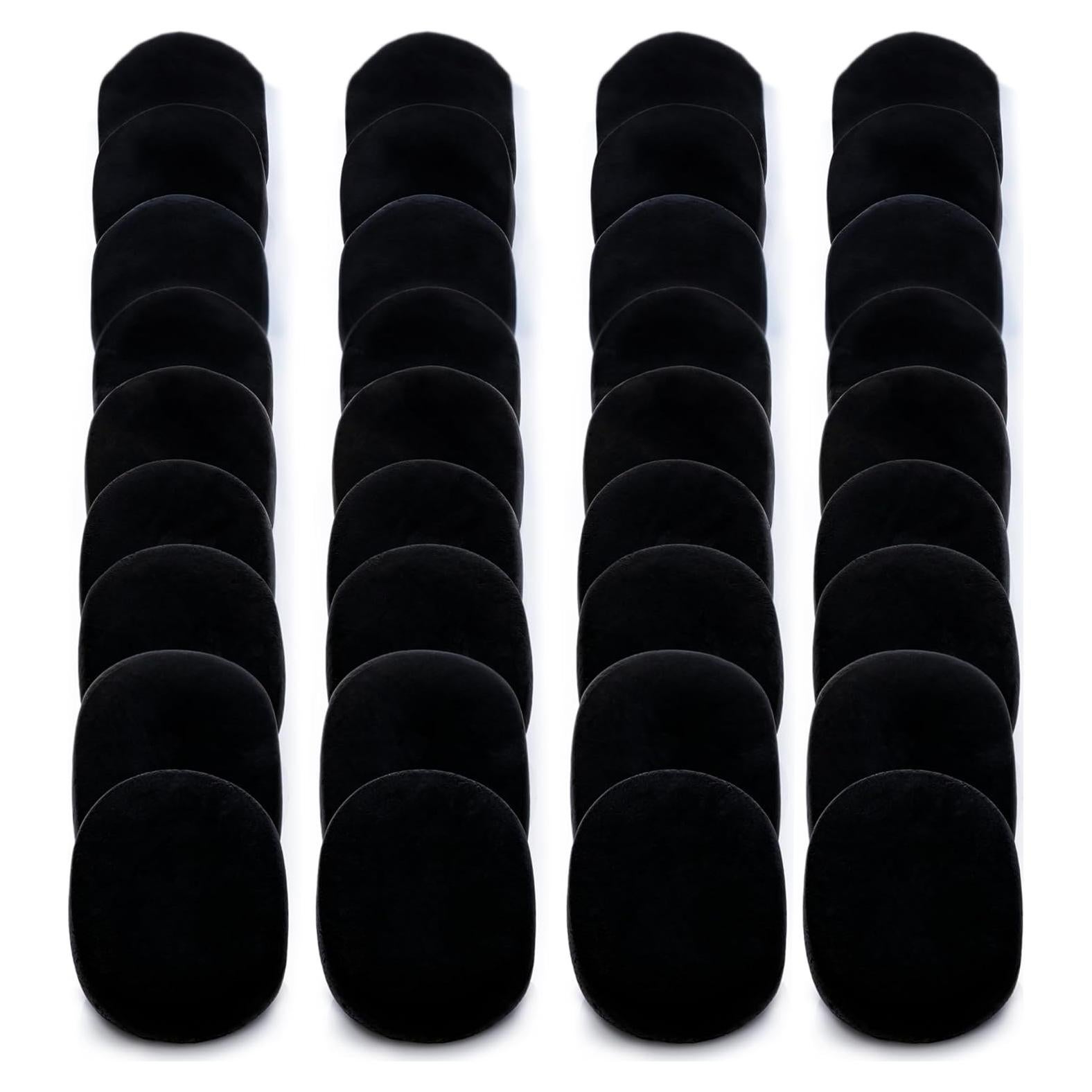 Arcilla Negra Secada al Aire Artsity - 36 Paquetes de 9.4g