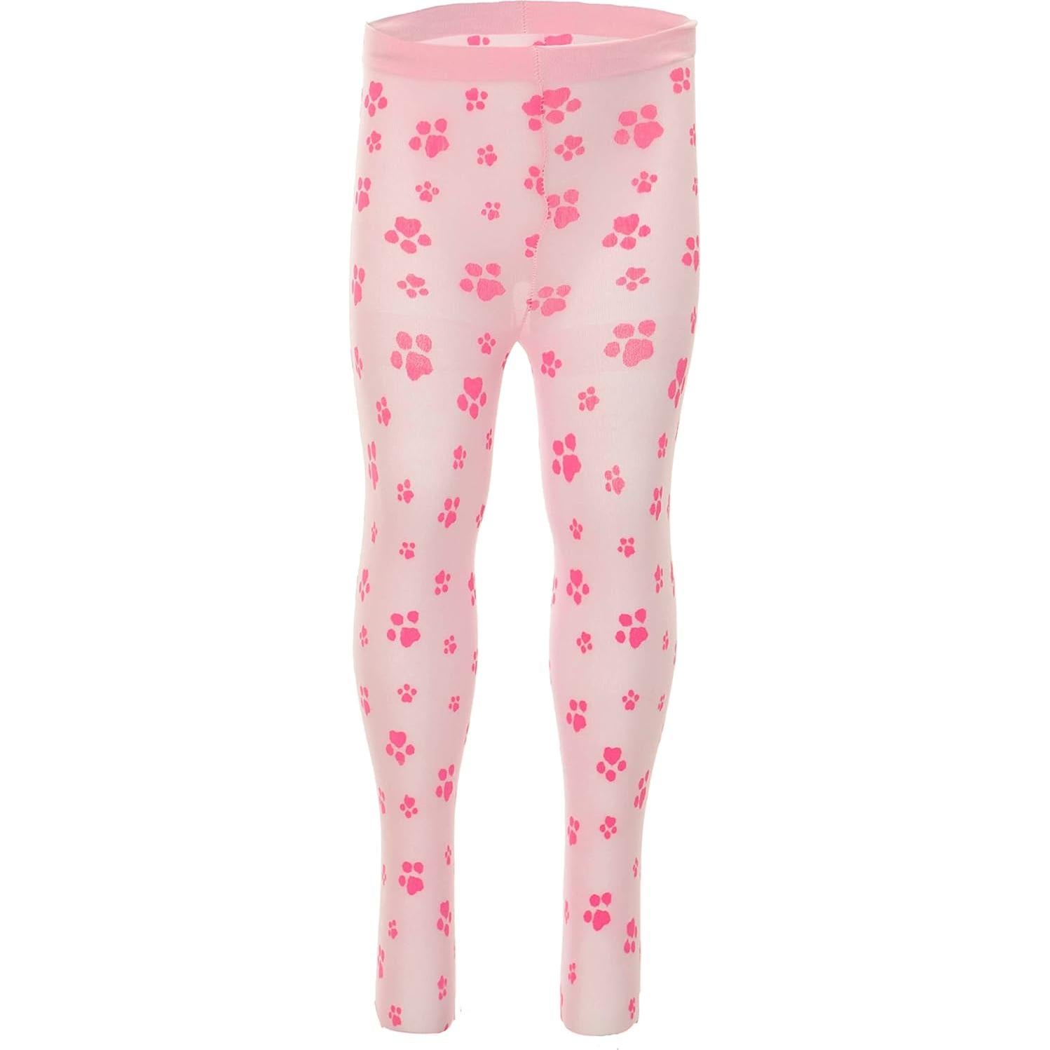 Disfraz de Tulle para Niñas Paw Patrol Skye 24 meses