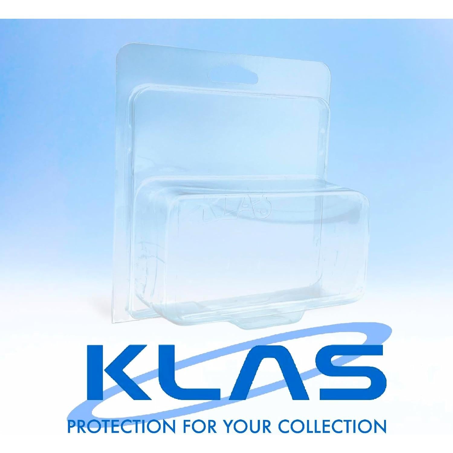 Vehículo Diecast Hot Wheels HW Poppa Wheelie 1:64