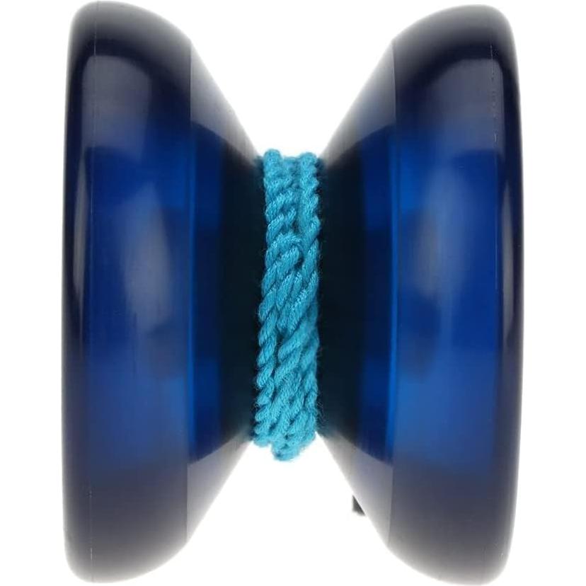 Yoyo MAGICYOYO K1 Responsivo para Niños + Accesorios