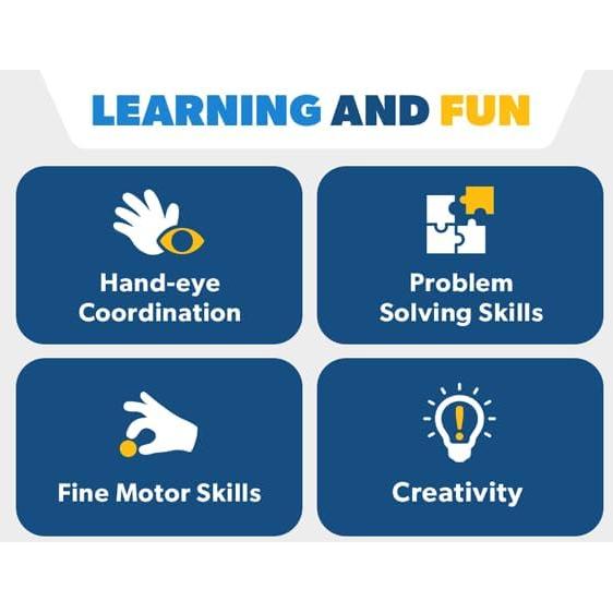 Juguete Robocar Poli Autobús Escolar Metal Fundido 7.1cm