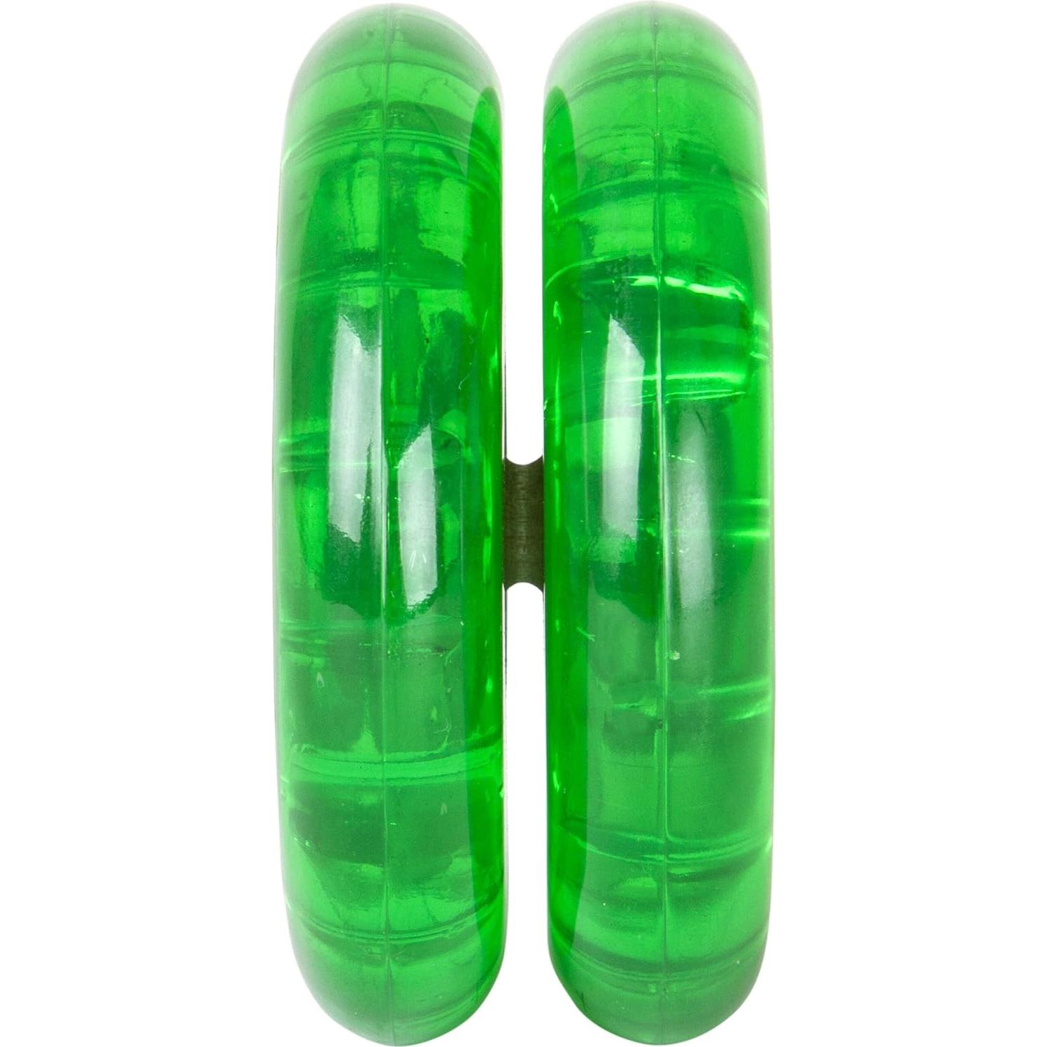 Yo-Yo Duncan ProYo Looper para principiantes, plástico