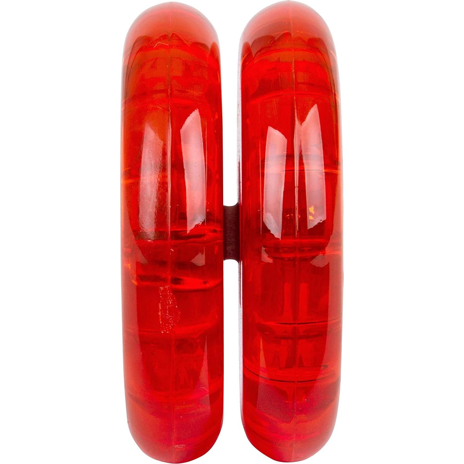 Yo-Yo Duncan ProYo Looper para principiantes, plástico