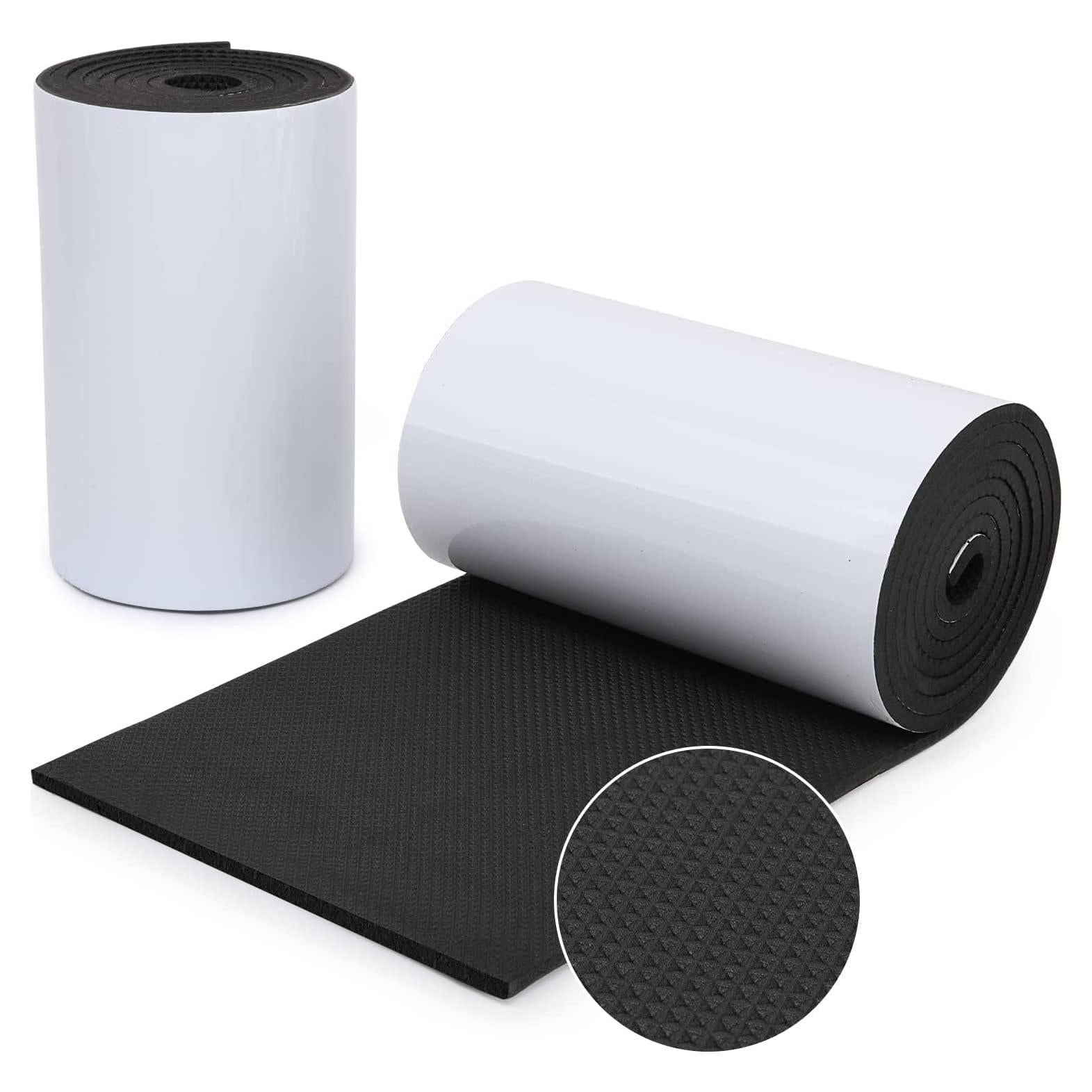 Protector de Pared de Garaje PICK FOR LIFE 2 Rollos 200 cm