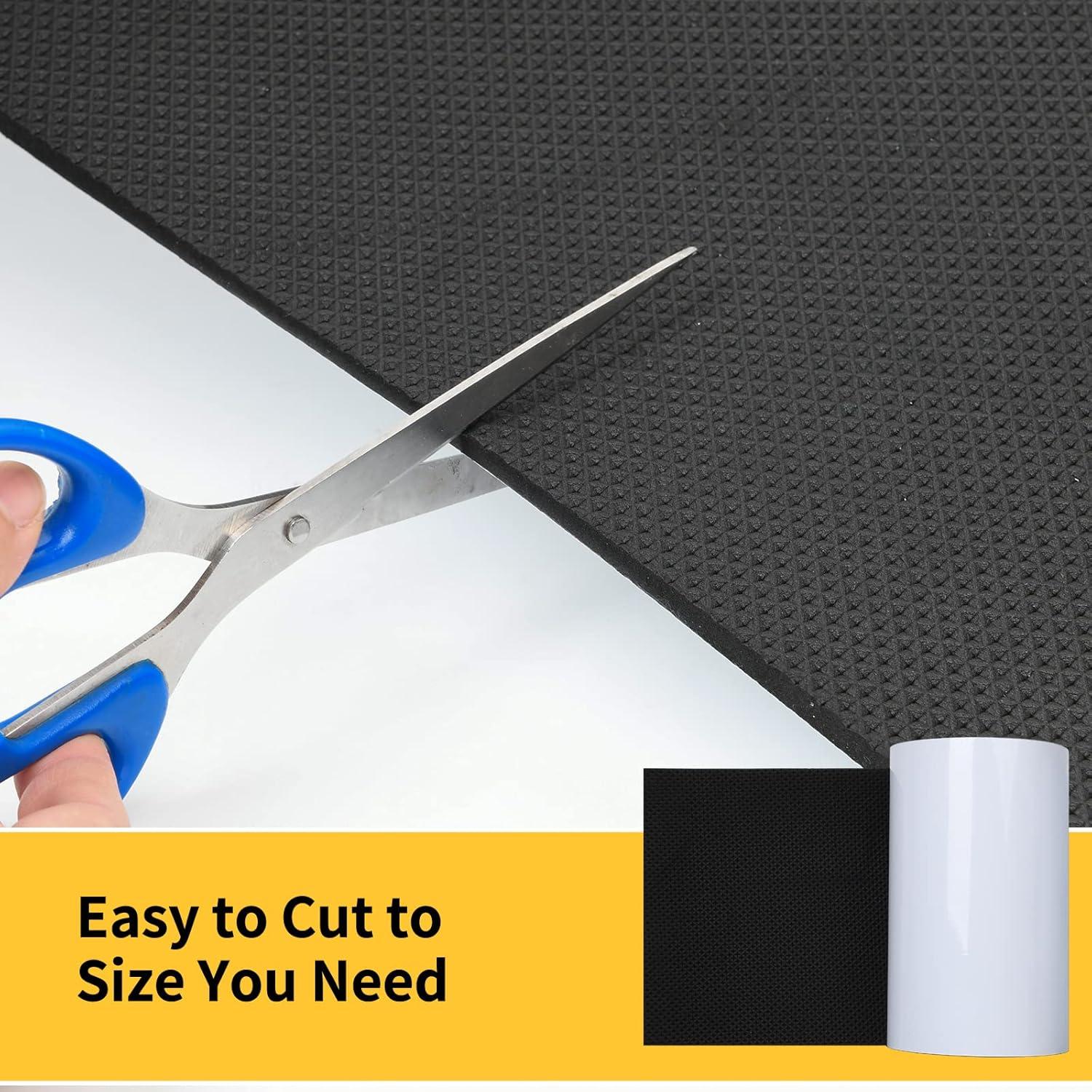 Protector de Pared de Garaje PICK FOR LIFE 2 Rollos 200 cm