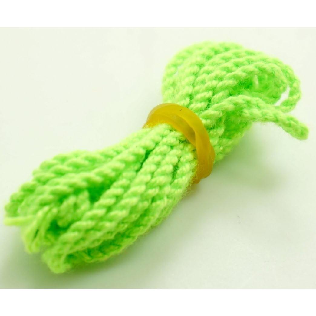 Rodamientos No Responsivos MAGICYOYO 10 Bolas Acero Inoxidable