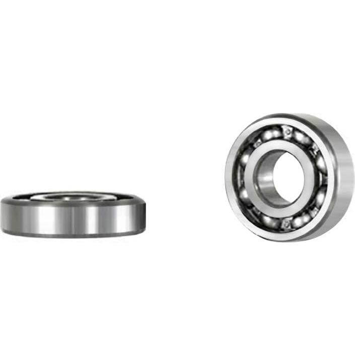 Paquete Completo de Yoyo MAGICYOYO con Rodamientos y Cuerdas