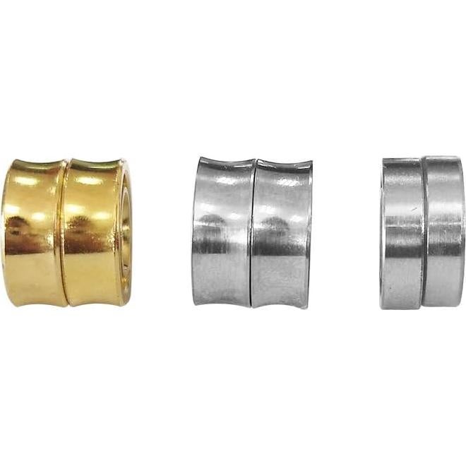 Paquete Completo de Yoyo MAGICYOYO con Rodamientos y Cuerdas