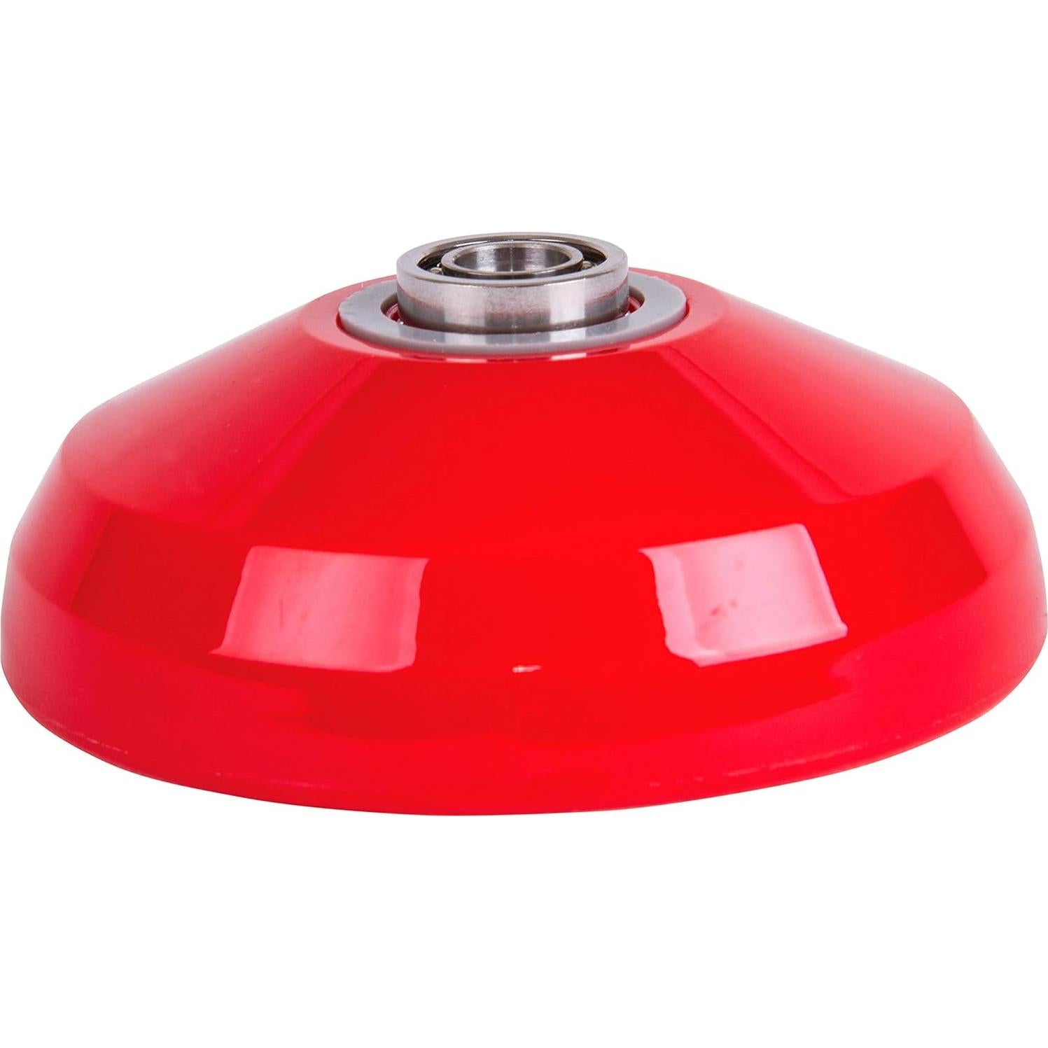 Duncan Paquete Supervivencia Yo-Yo FreeHand y Hornet