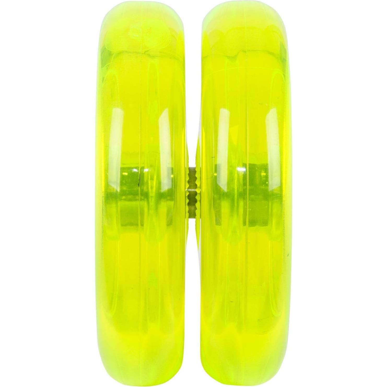 Duncan Paquete Supervivencia Yo-Yo FreeHand y Hornet