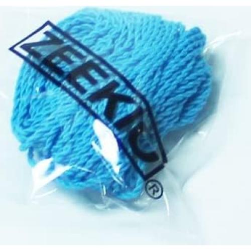 Sample Pack of Our 5 Most Popular Yo-Yo Strings - Free String Cutter - Kitty, Zeekio, Sochi, Twisted, Snake Bite