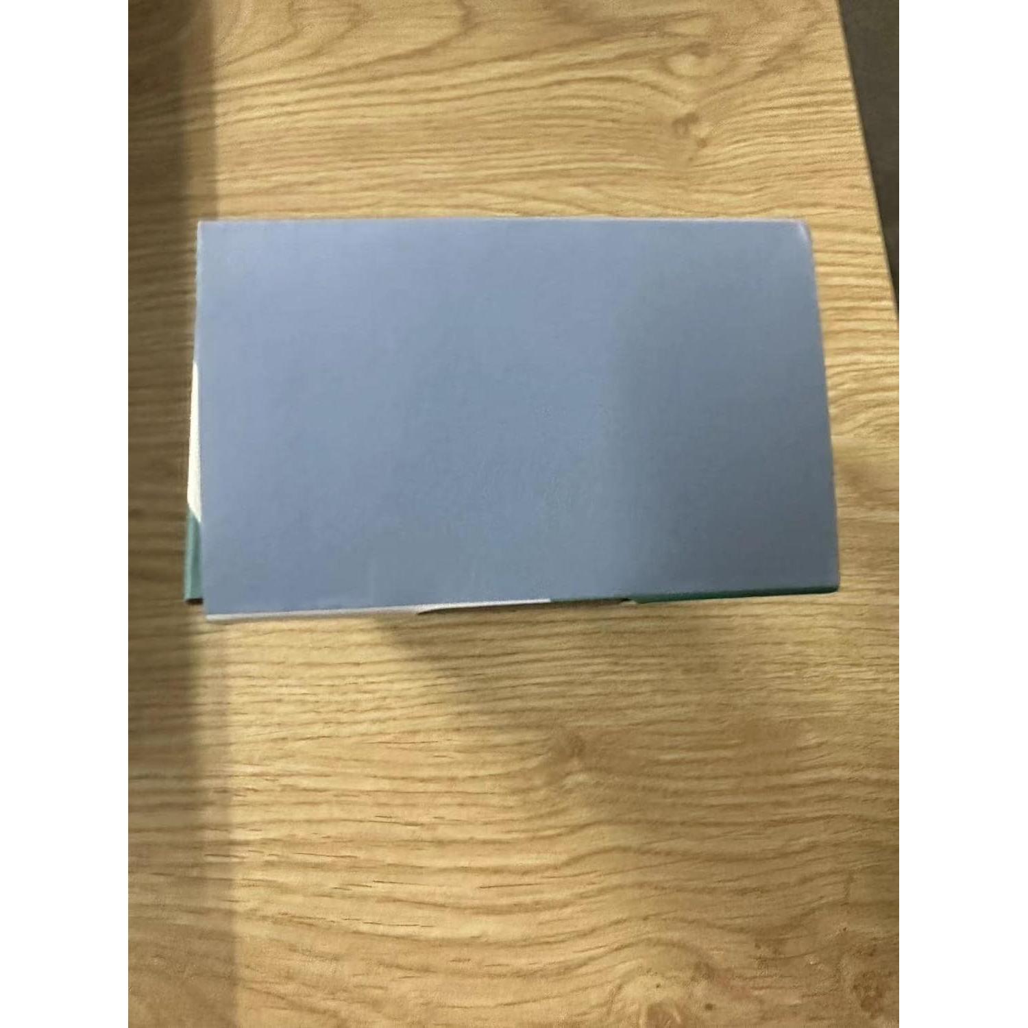 Bomba Eléctrica Pumteck MY01 para Pelotas - 4 Modos