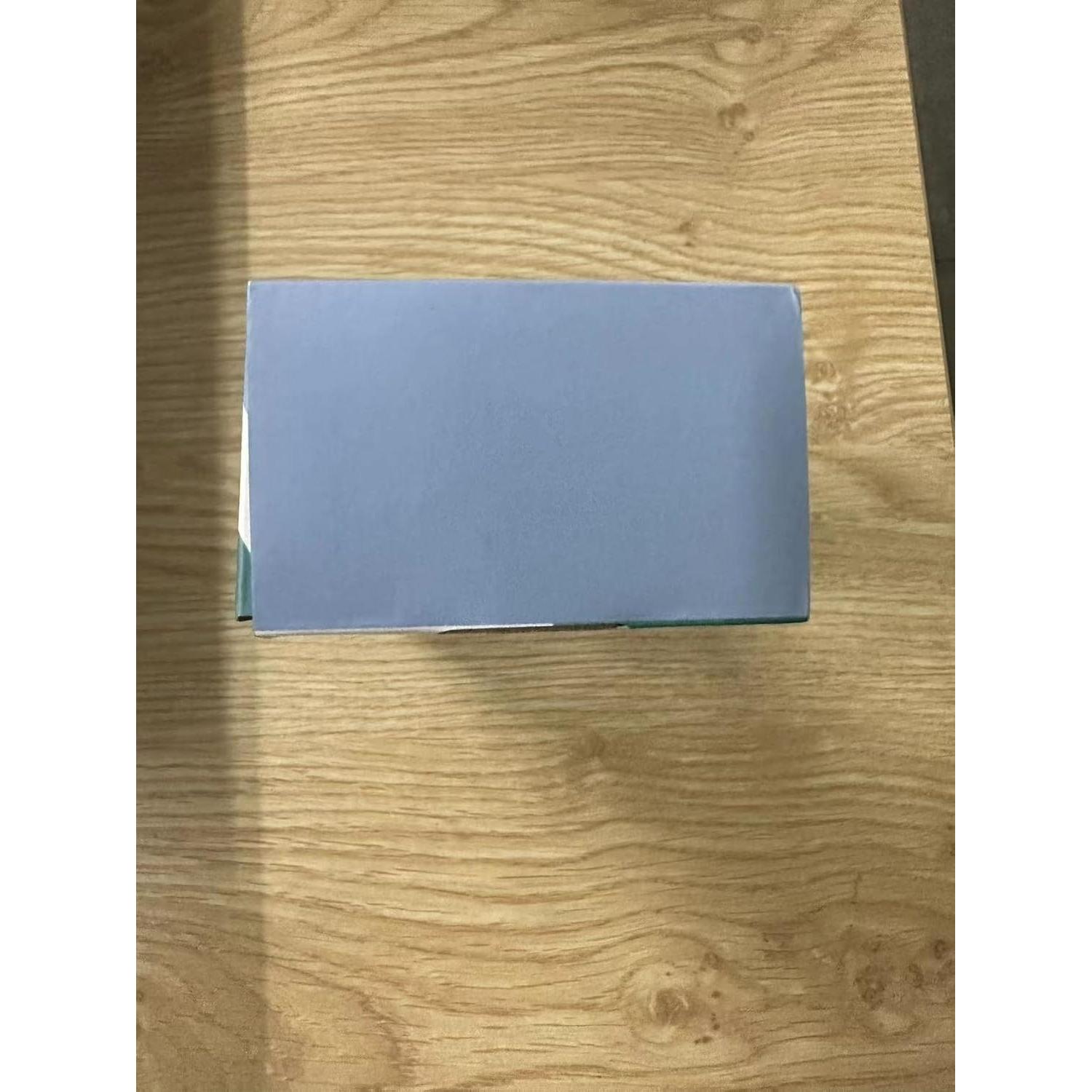 Bomba Eléctrica Pumteck MY01 para Pelotas - 4 Modos