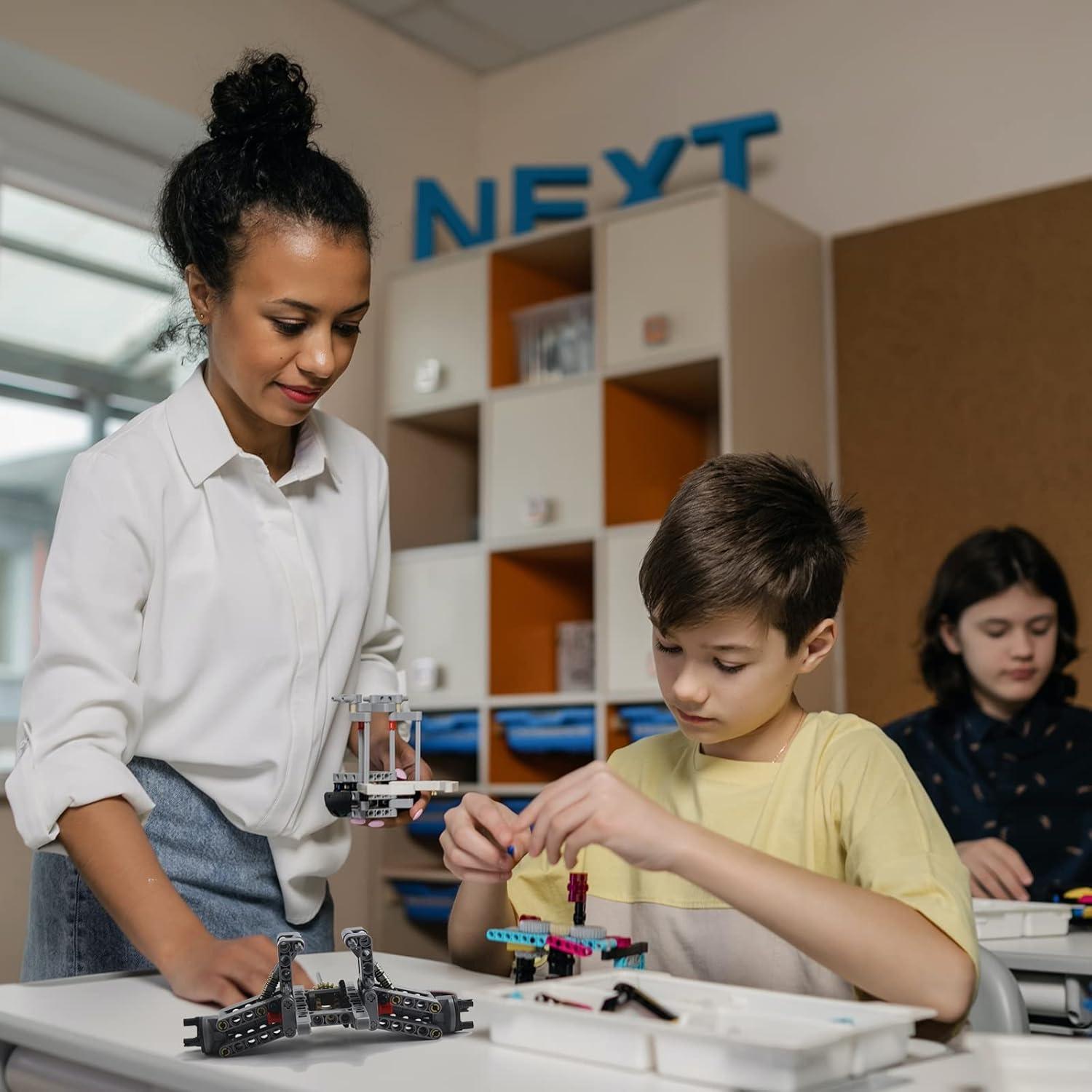 Kit de Piezas de Suspensión Trasera TTYLHEK 78 Pcs para Coche