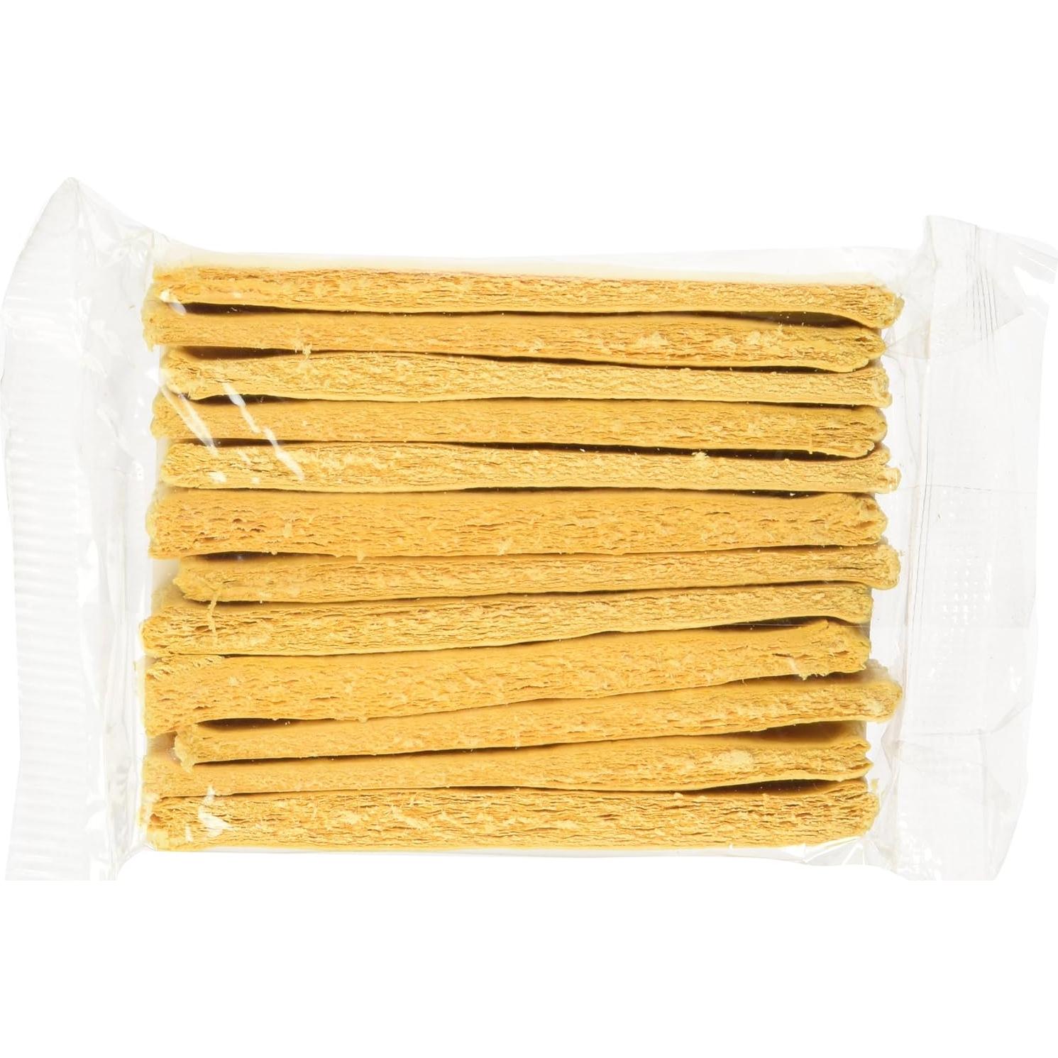 Esponjas Pop Up Trader Joe's de Celulosa Natural - 12 Unidades