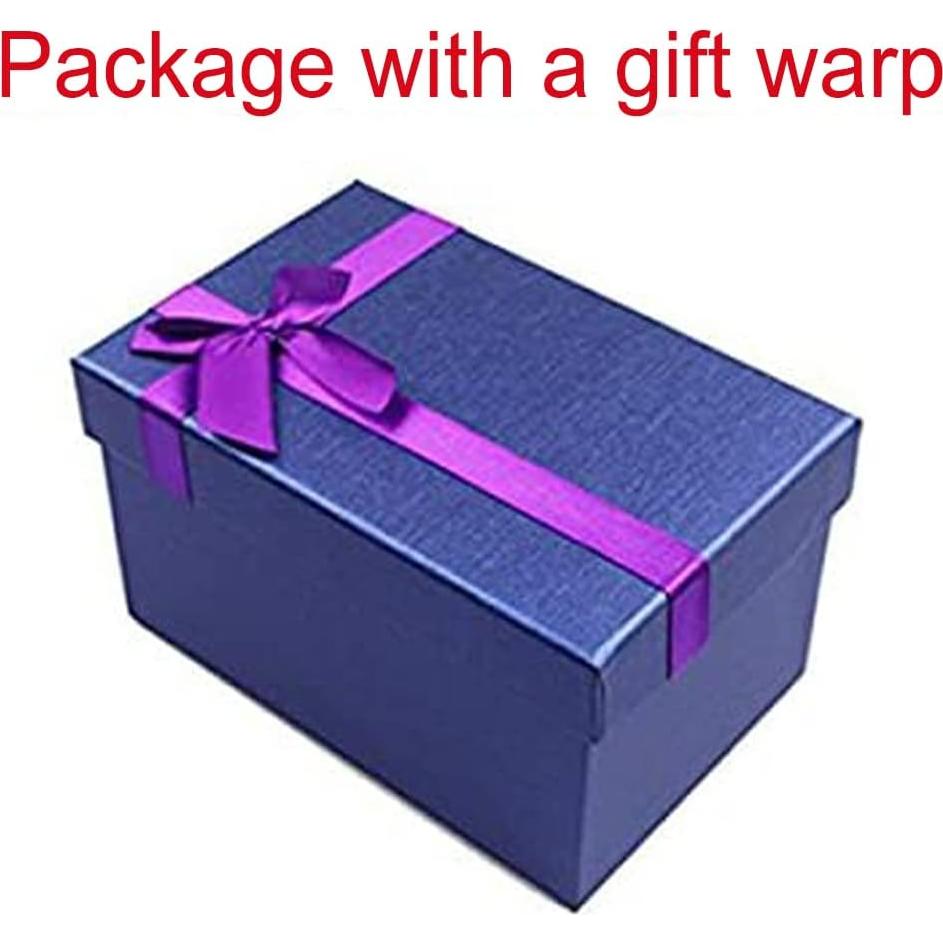 Bola del Sistema Solar Zulux 80mm con Base LED