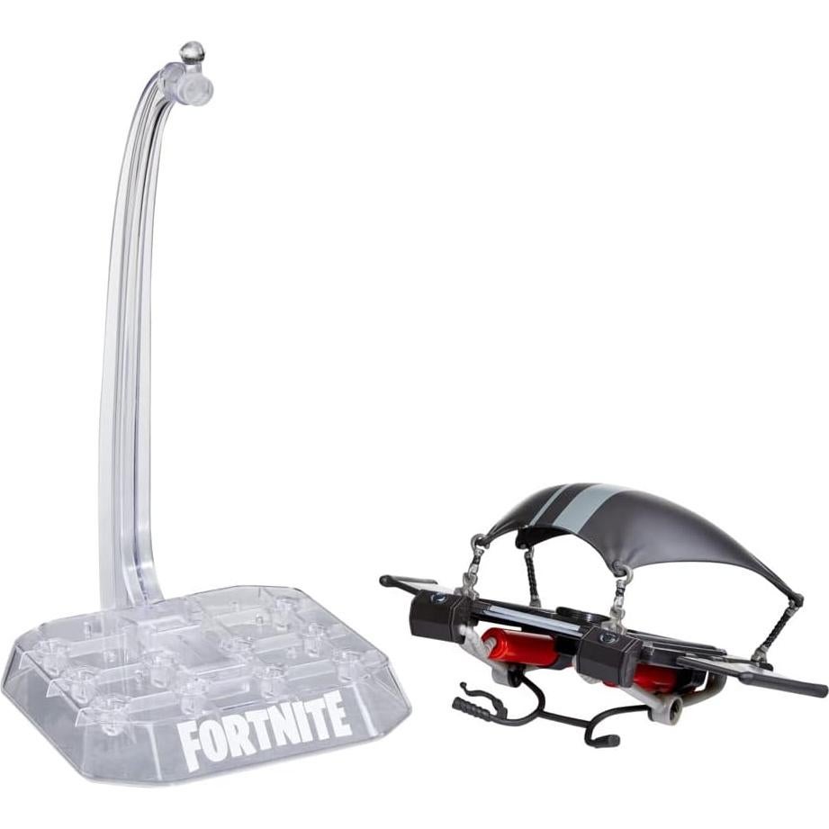 Deslizador Coleccionable Fortnite Victory Royale 15.24 cm