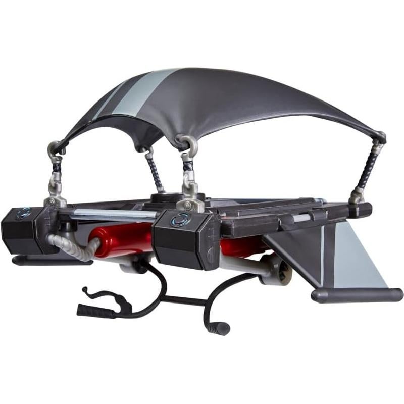 Deslizador Coleccionable Fortnite Victory Royale 15.24 cm