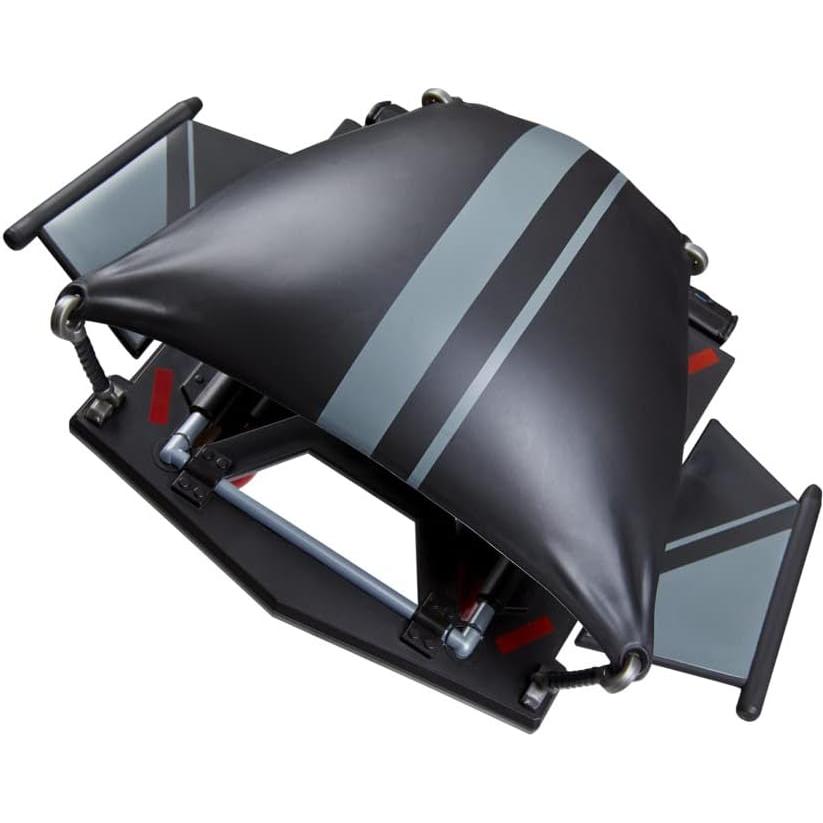 Deslizador Coleccionable Fortnite Victory Royale 15.24 cm