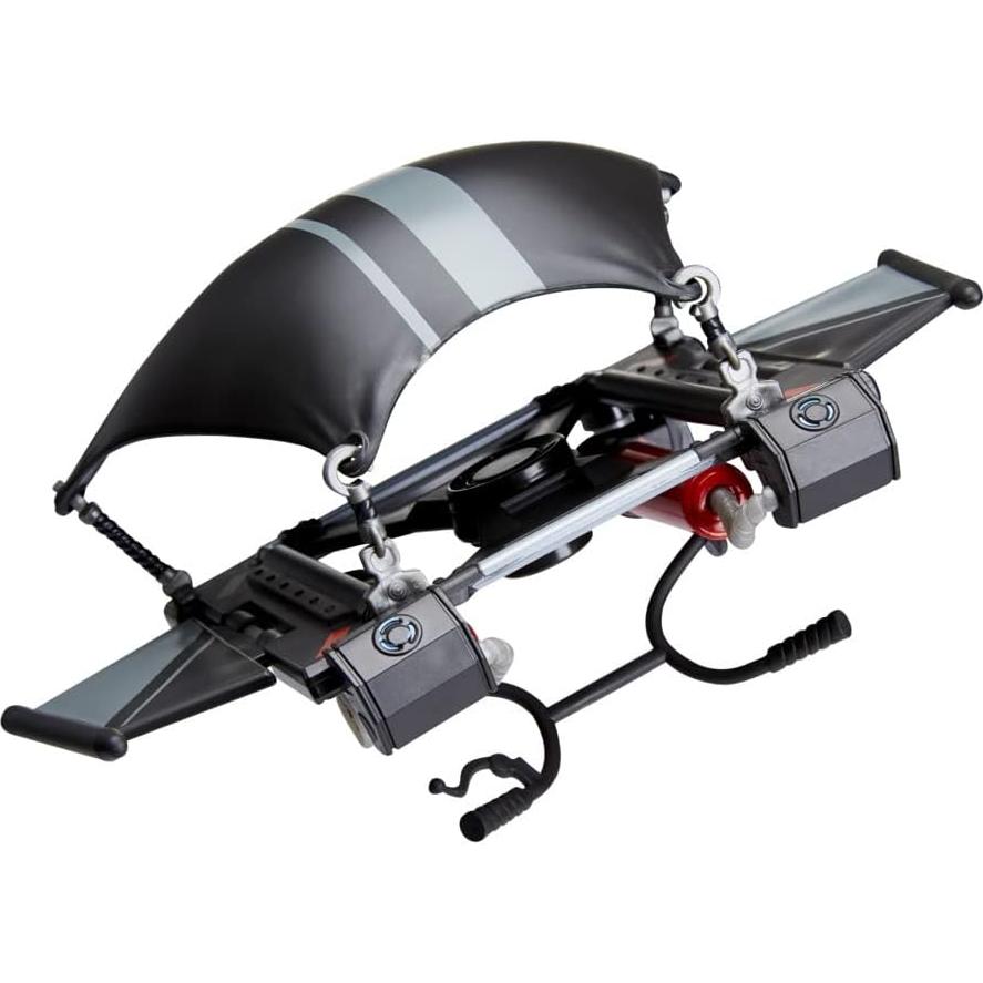 Deslizador Coleccionable Fortnite Victory Royale 15.24 cm