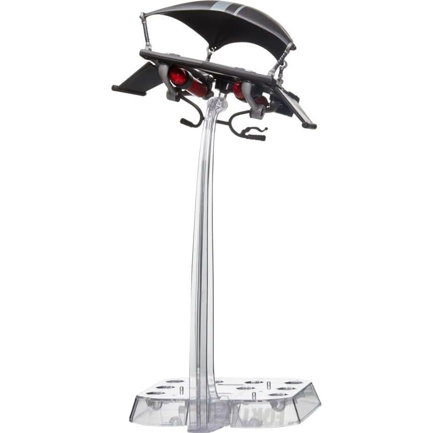 Deslizador Coleccionable Fortnite Victory Royale 15.24 cm