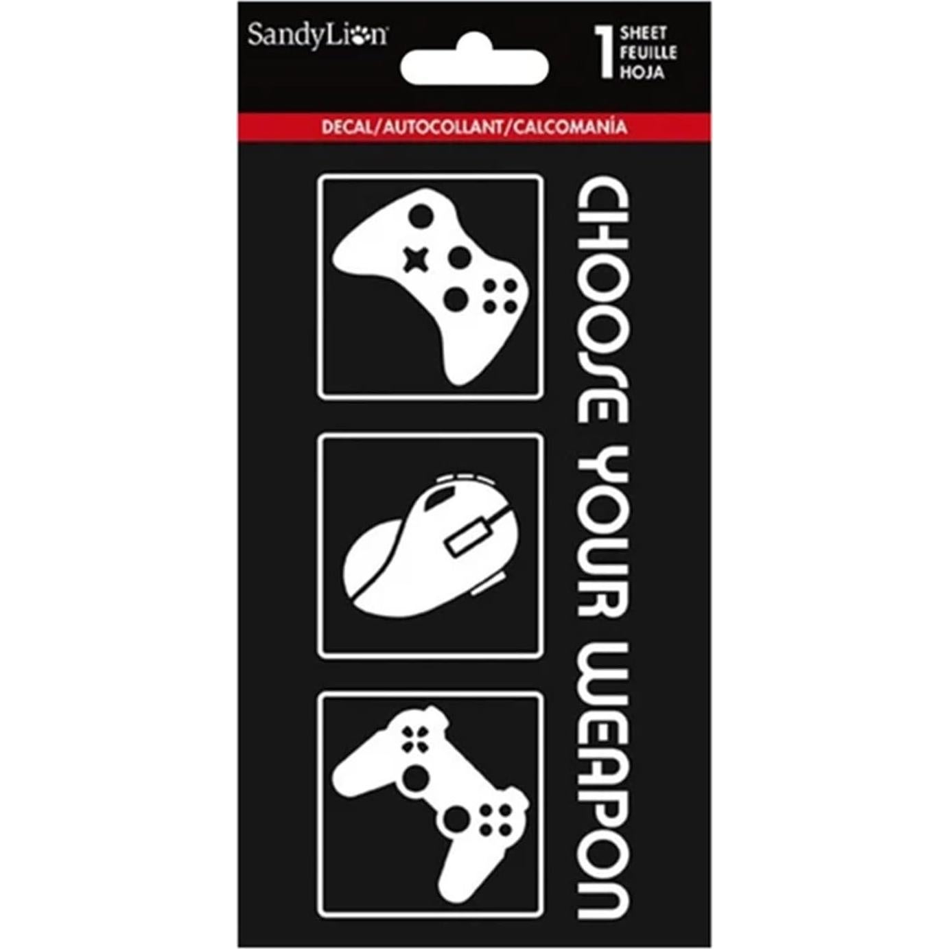 Conjunto de Fiesta Fortnite Pez Dorado Mítico - 3 Juguetes