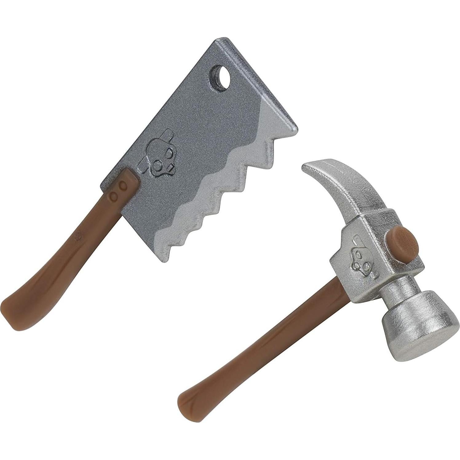 Figura de Acción Fortnite Brutus (Sombra) 10.16 cm Jazwares