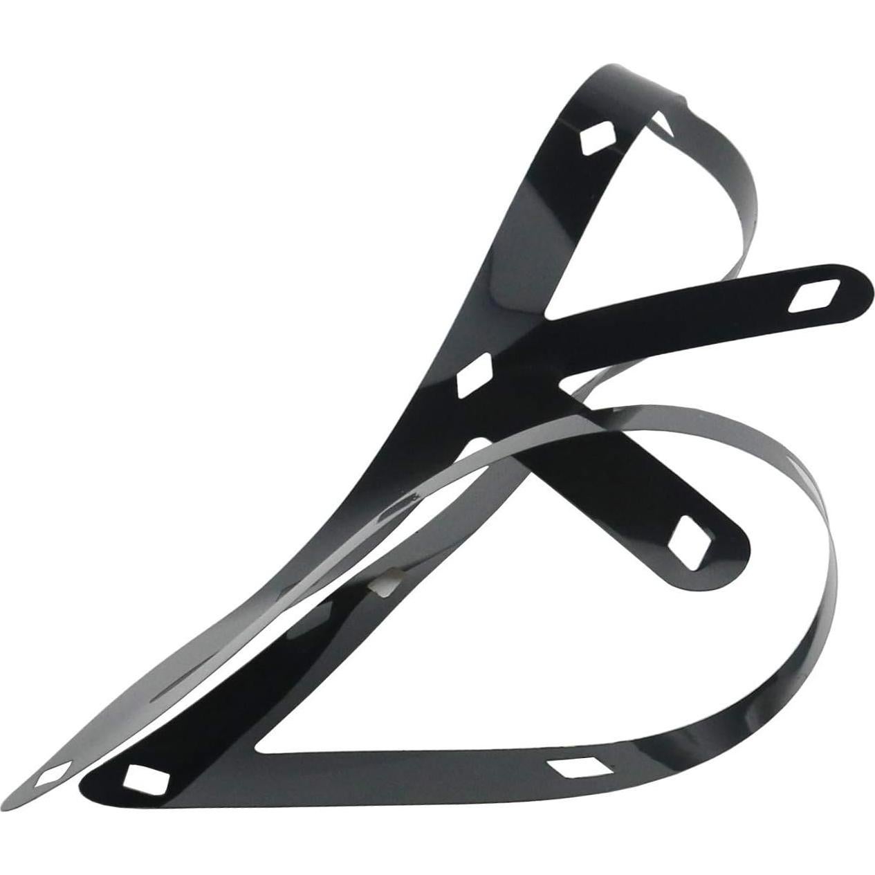 Soporte de Bola Mágica Triangular TIHOOD para Billar 6 Piezas