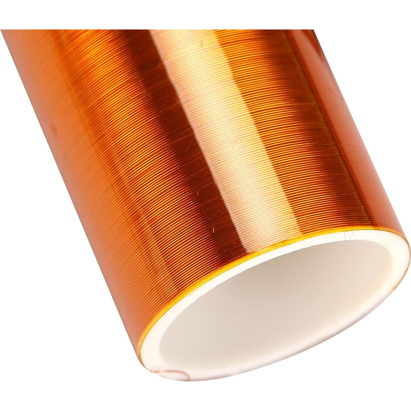 Bola de Plasma Generador de Arco Marhynchus DIY Científico