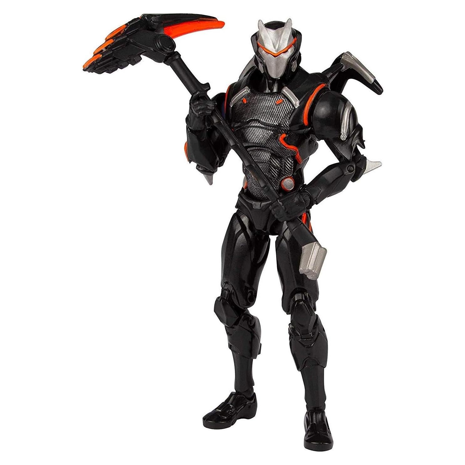 Figura de Acción Omega McFarlane Toys Fortnite 17.8 cm