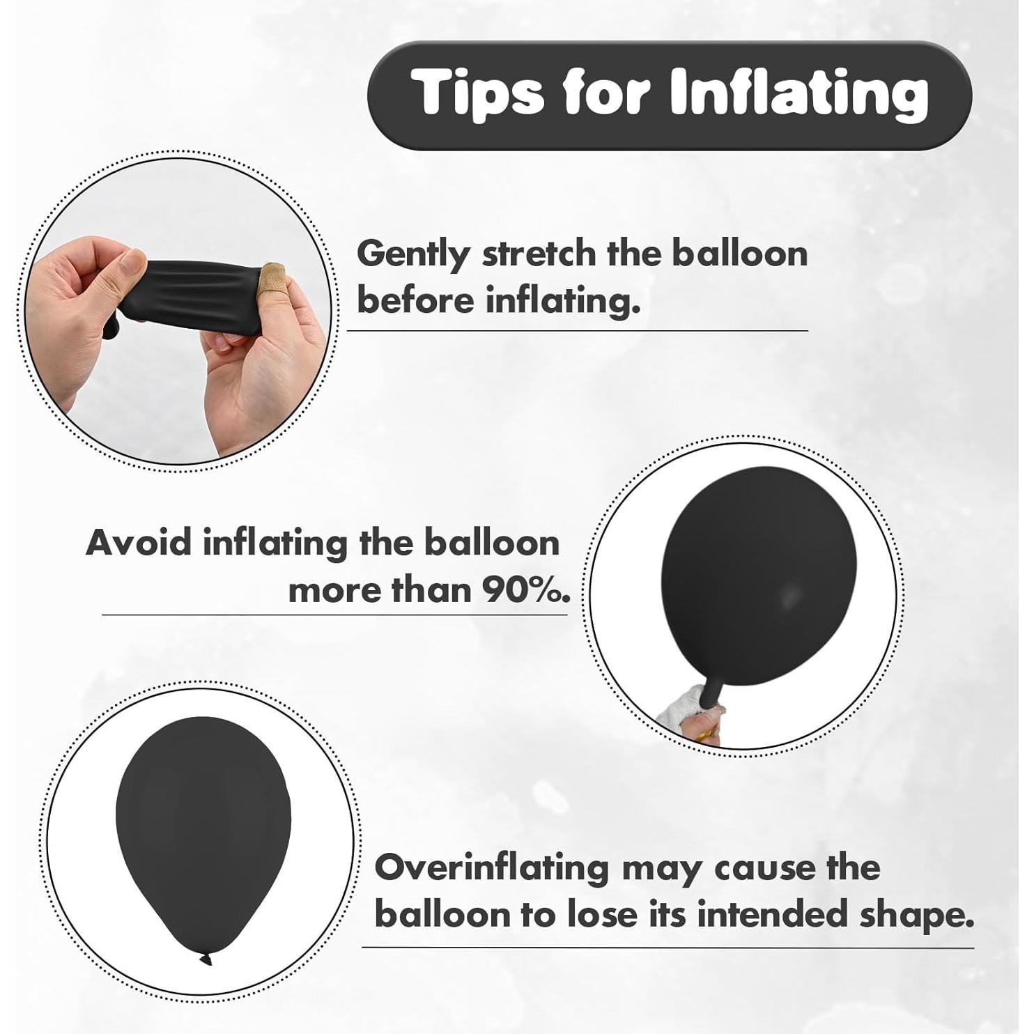 Arco de Globos de Videojuego Paready 120 Pcs Decoración Fiesta