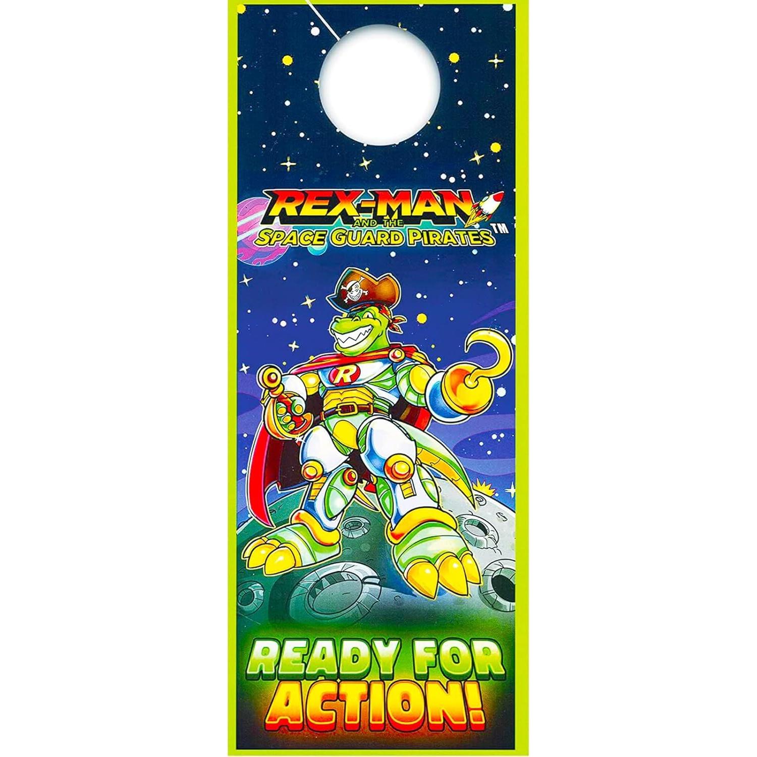 Conjunto Escolar Minecraft 11 Piezas - Estuche, Cuaderno, Lápices