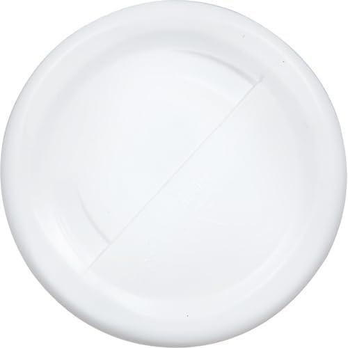 Toallitas de limpieza multiusos Seventh Generation 70 unidades