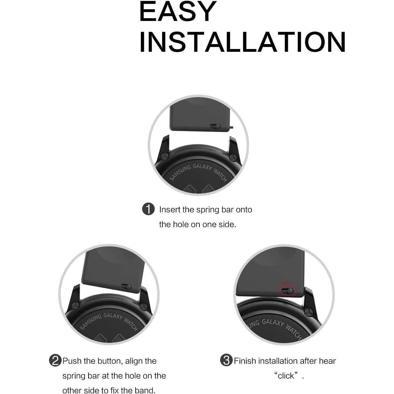 Bandas de Silicona Deportivas para Relojes Niños - Accutime, Minecraft