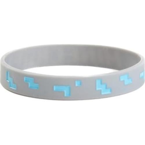 Conjunto de Regalo Oficial Minecraft Picos de Diamante