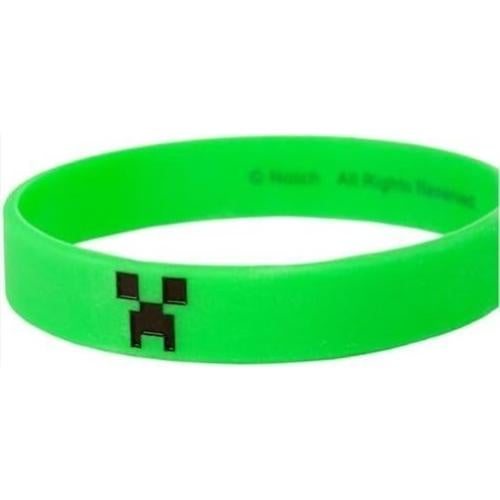 Conjunto de Regalo Oficial Minecraft Picos de Diamante