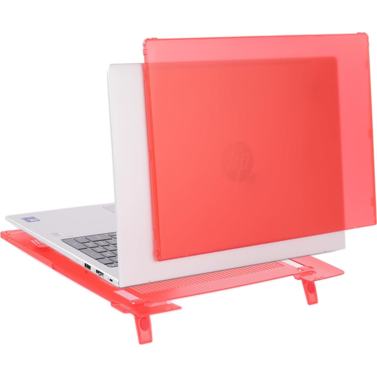 Funda mCover para HP ProBook 460 | 465 G11 y EliteBook 860 | 865 G9 G10 G11 - Aqua