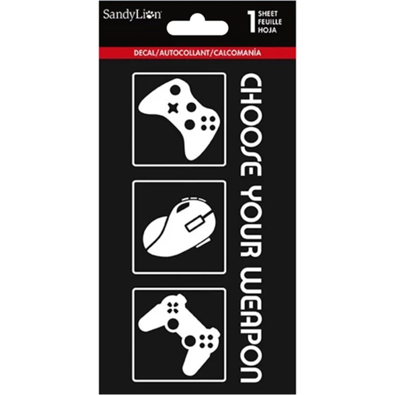 Kit de Colorear Super Mario - 30 Hojas, Marcadores y Stickers