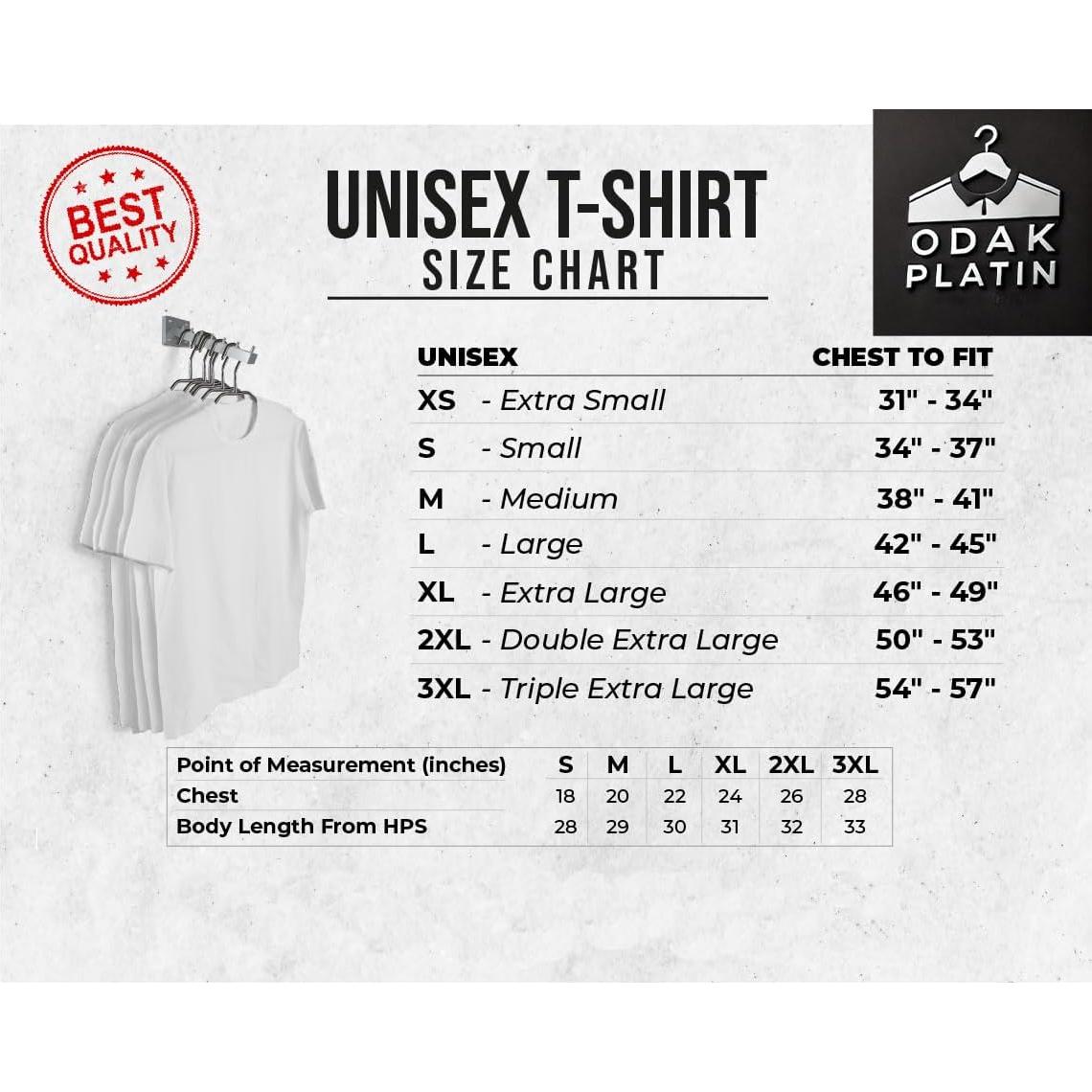 Camiseta Personalizada Super Familia Unisex Adulto - Varios Colores