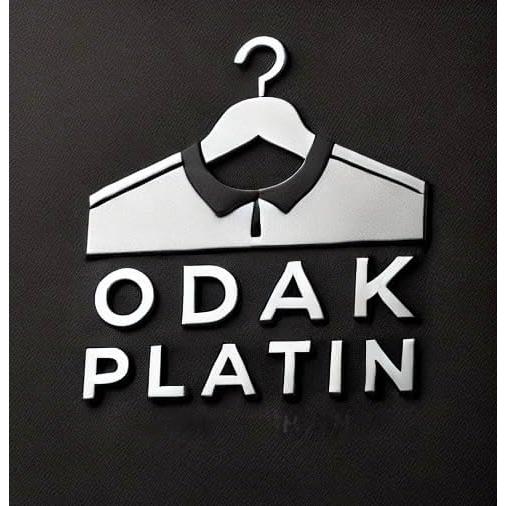 Camiseta Personalizada Super Familia Unisex Adulto - Varios Colores