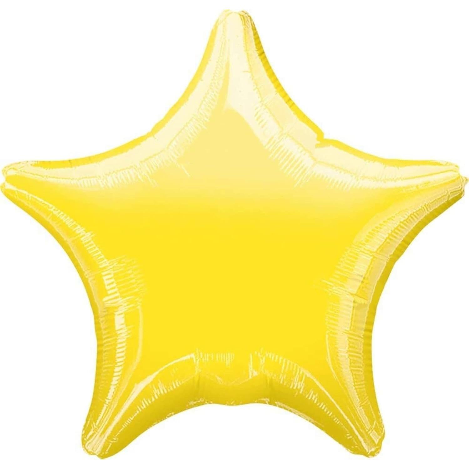 Ramo de Globos de Cumpleaños Mario Bros Anagram 5to