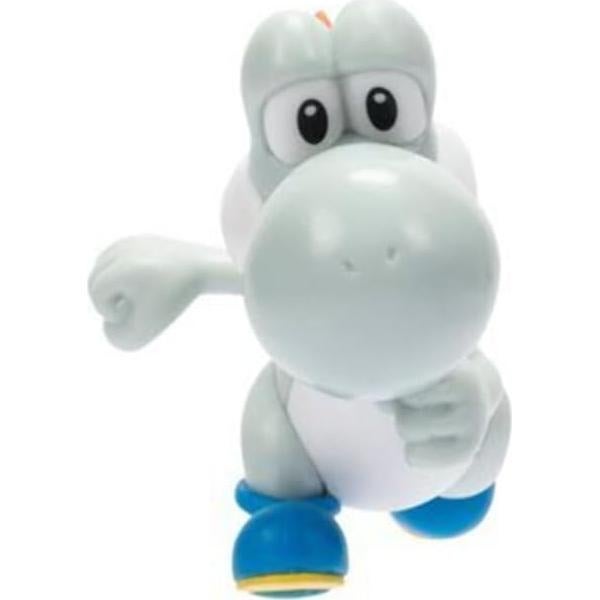 Figura de Acción Mini Super Mario Jakks Spike Top 6.3 cm