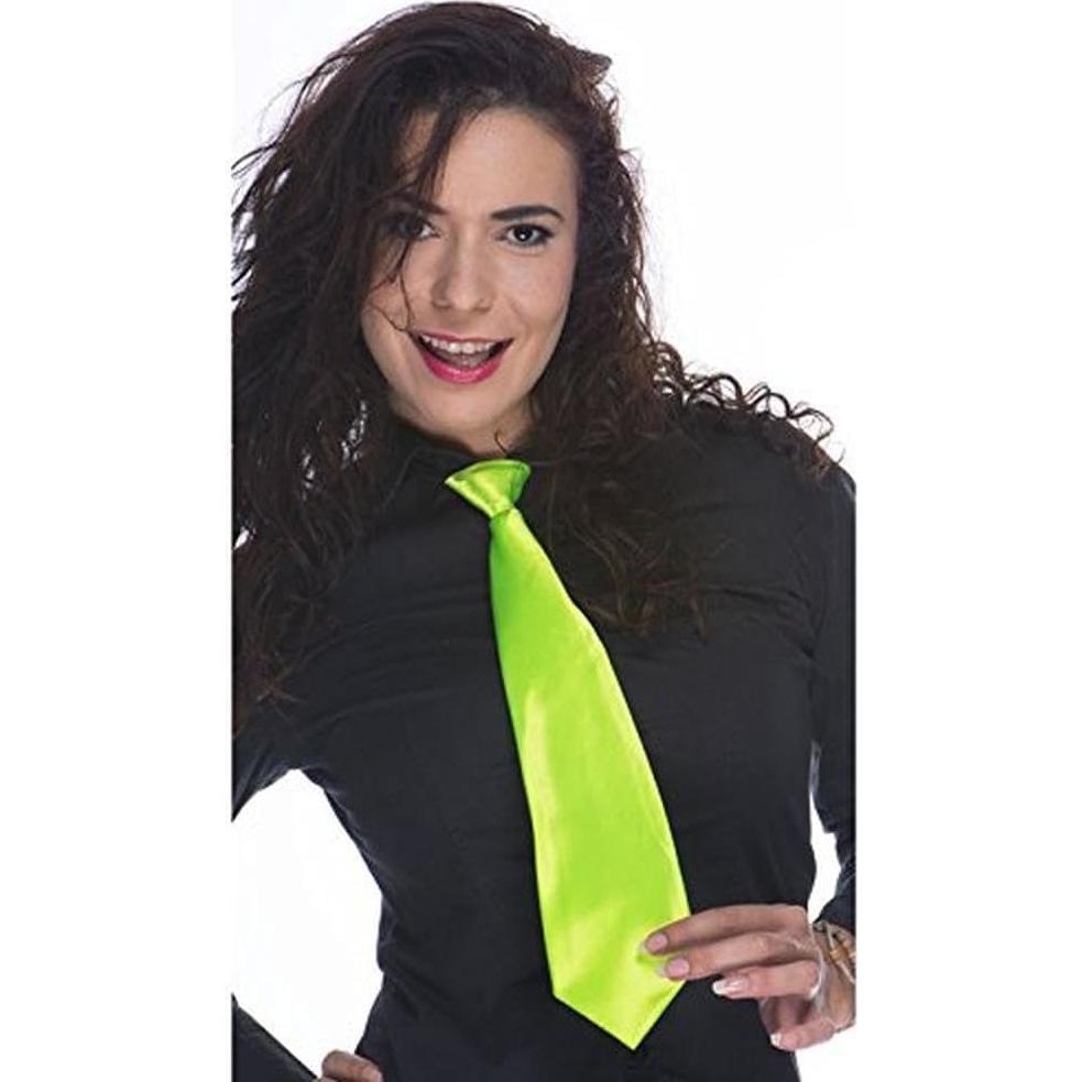 Kit de Disfraz de Luigi para Niños - Disguise 73772