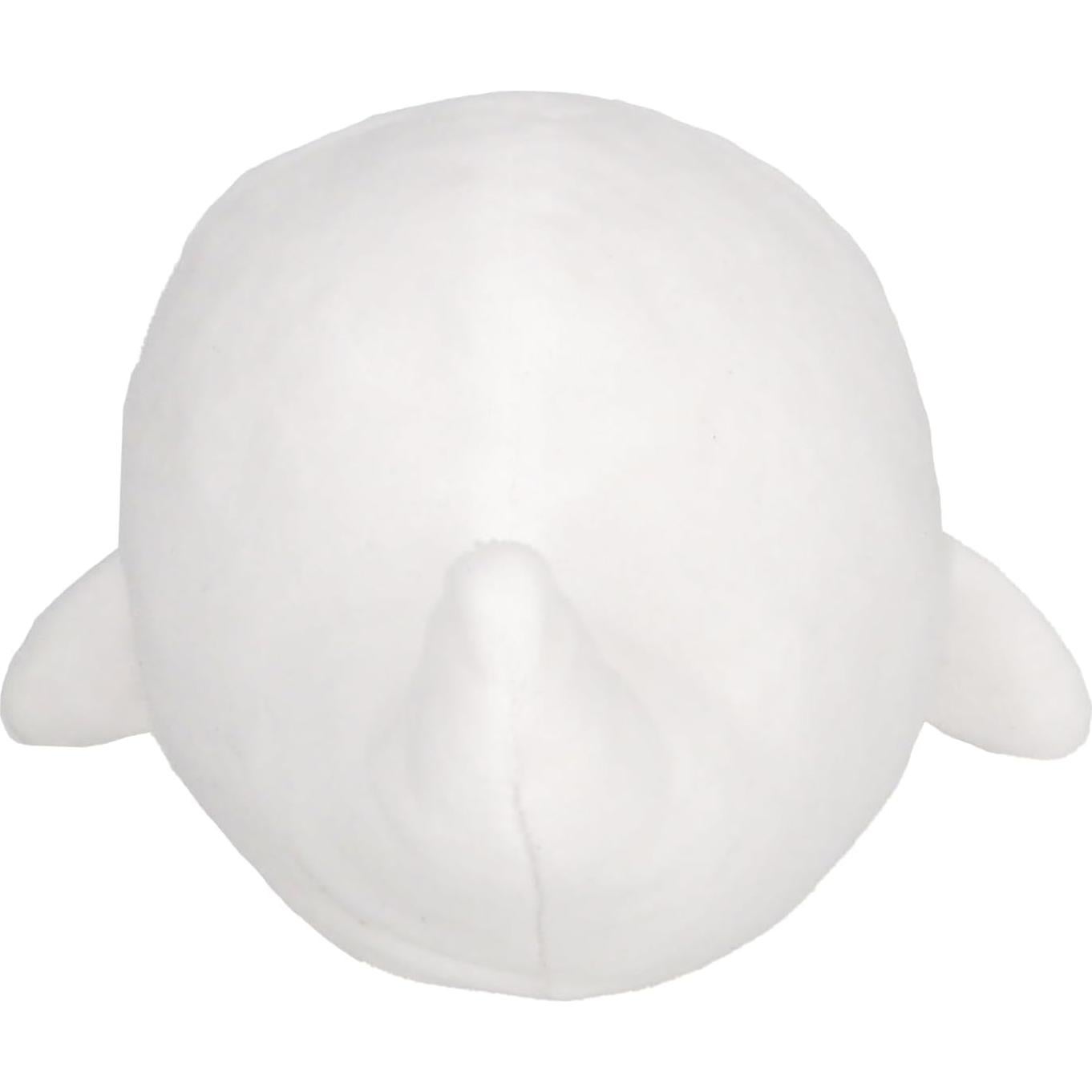 Peluche Boo 10 cm Sanei Super Mario All Star Colección