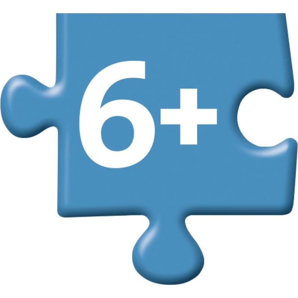 Rompecabezas Disney Princesas Ravensburger 100 Piezas 6-10 Años