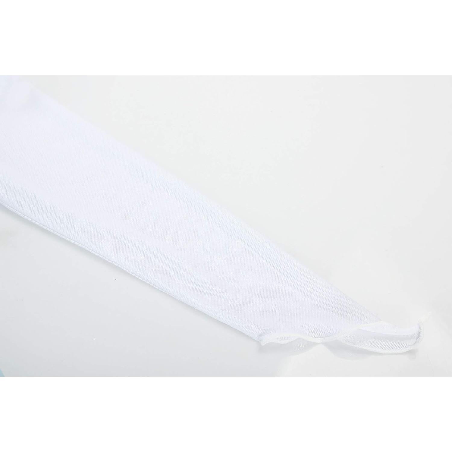 Disfraz de Princesa ReliBeauty Lentejuelas Azul Claro 4T