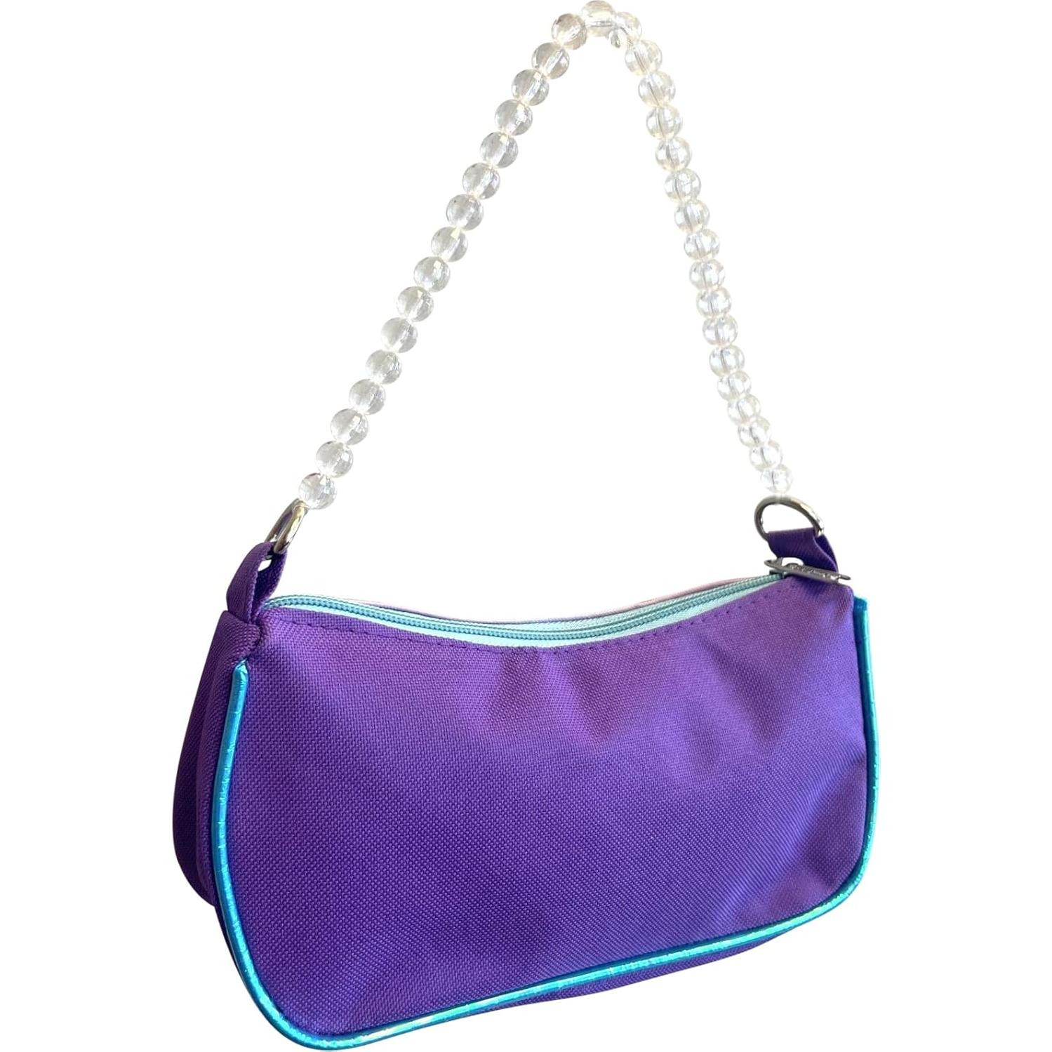 Bolso de Hombro para Niña Disney Licenciado Princesa Tiana