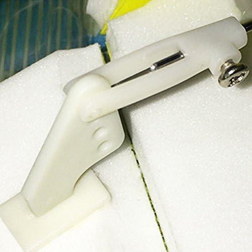 20 Juegos de Hornos de Control HH-Eason 21x11mm Plástico