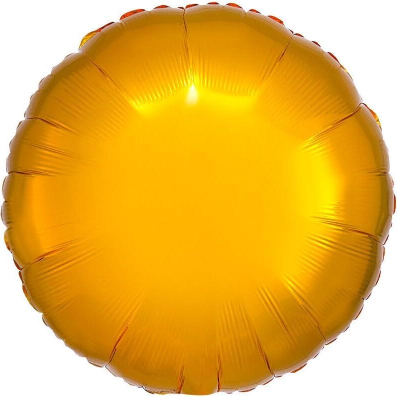 Decoraciones de Globos Rapunzel Disney 5 Años Anagram